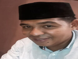 DPD PJI Sulsel Mengecam, Aksi Premanisme Pembakaran Kantor DPRD Provinsi dan Kota Makassar