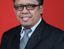 Ketua Umum PERADI Damai: Seharusnya Tidak Terjadi Demo di Bone
