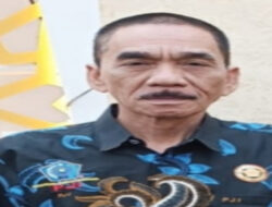 Wakil Ketua PJI Sulsel Seleksi BUMD Makassar Diduga Melabrak PP 54 Tahun 2017