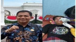 Ketua PJI Sulsel Soroti Tindakan Kekerasan Warga Oleh Oknum Polres Maros