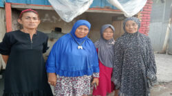 Orang Tua Tersangka Kasus Pembunuhan Akibat Petasan Kerung-Kerung Minta Keadilan, Polisi Didesak Tangkap Pelaku Utama